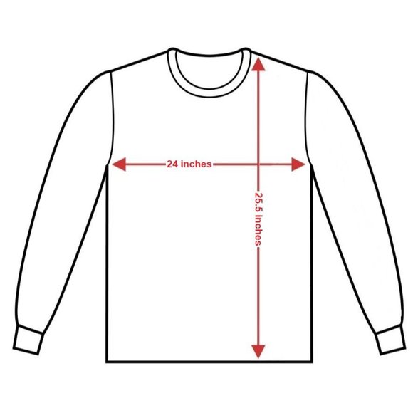 Boy London Crewneck - Picture 10 of 10